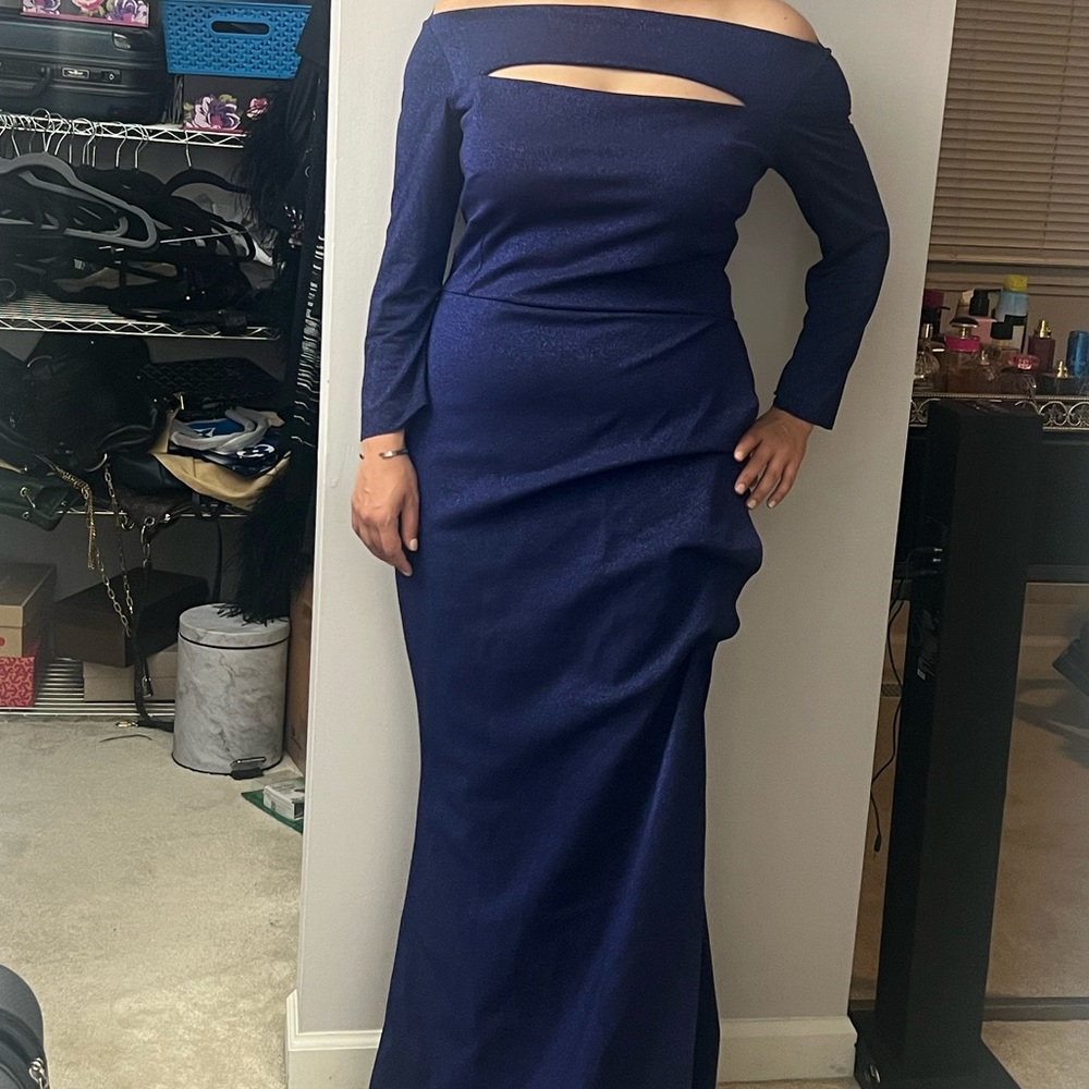 Chiara Boni La Petite Robe